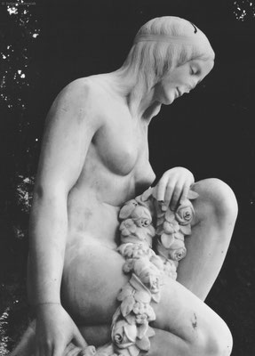 Requiem op. 5, 2016