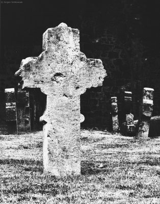 Requiem op. 31, 2015