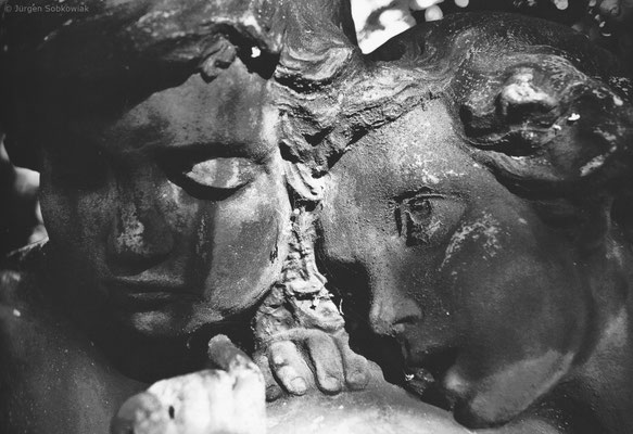 Requiem op. 8, 2015