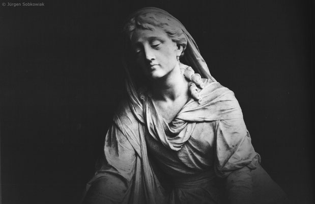Requiem op. 7, 2016