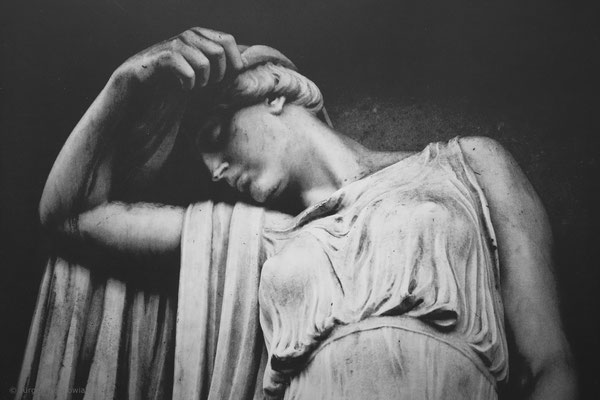 Requiem op. 52, 2016