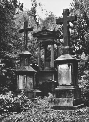 Requiem op. 10, 2016