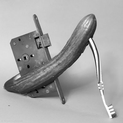 Das trunkene Schiff, 2019