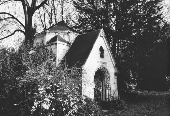 Requiem op. 24, 2016