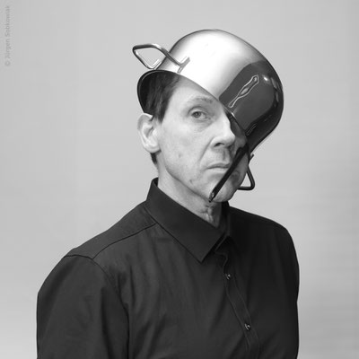 Hartgekocht, 2023