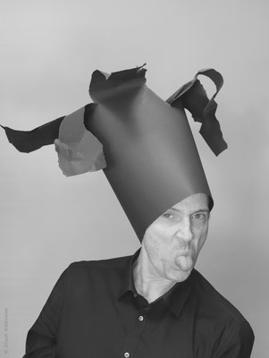 Knallbonbon, 2023