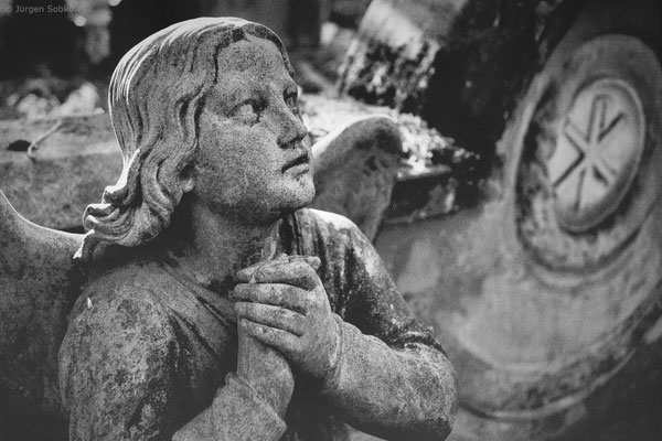 Requiem op. 54, 2016