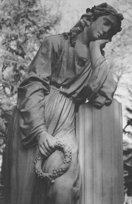 Requiem op. 35, 2016
