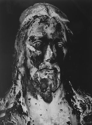 Requiem op. 55, 2015
