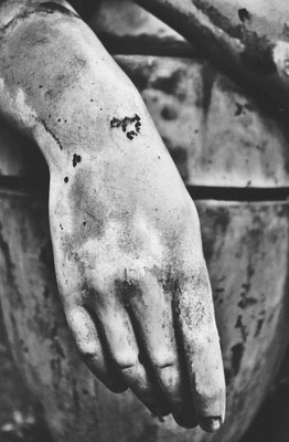 Requiem op. 1, 2016