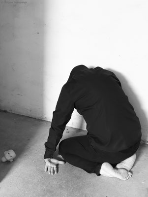 Perspektive, 2019