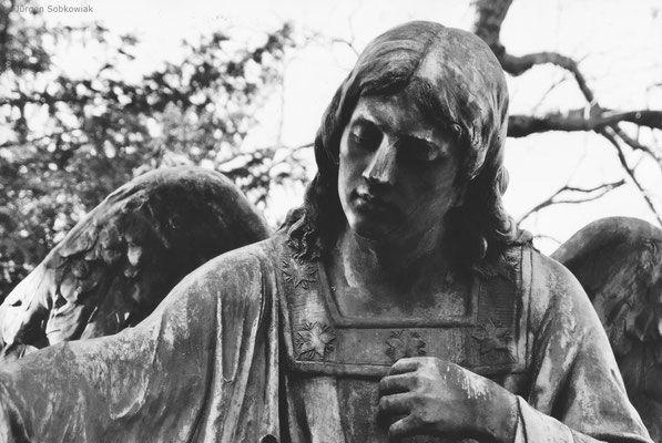 Requiem op. 37, 2016