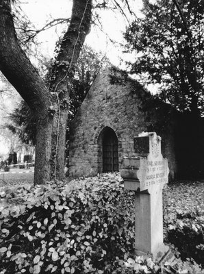 Requiem op. 51, 2016