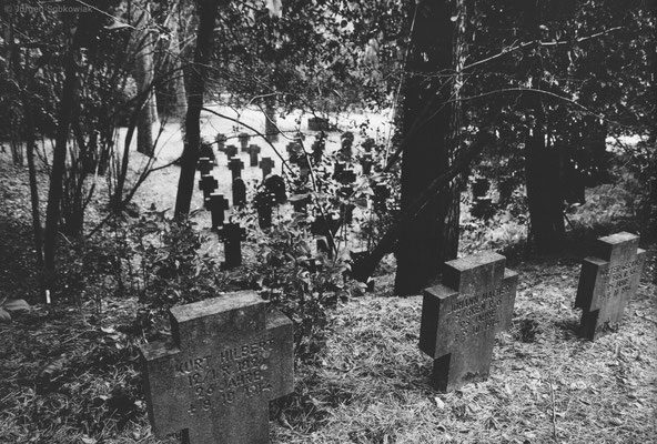 Requiem op. 22, 2016