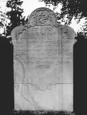 Requiem op. 4, 2016