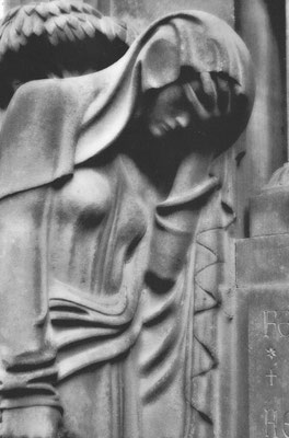 Requiem op. 39, 2016