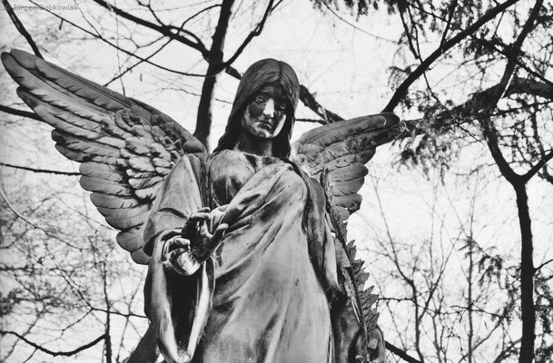 Requiem op. 17, 2016