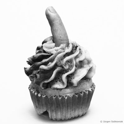 Fuckcake, 2017