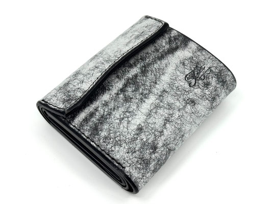 オプション追加 - OLD FELLOW COMPANY ページ