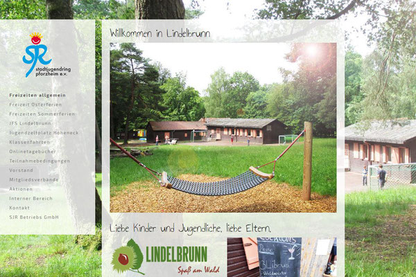 Lindelbrunn