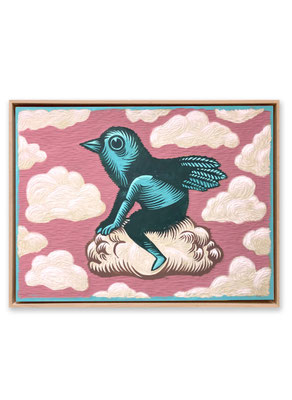 AVALAIBLE ON ARTZMATT.COM