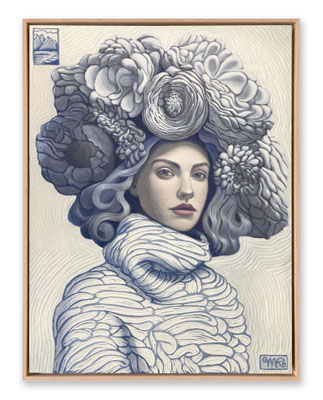 sold courtrai