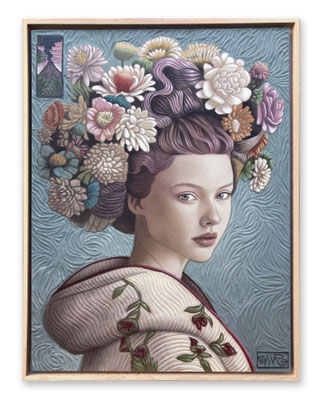 AVALAIBLE ON ARTZMATT.COM