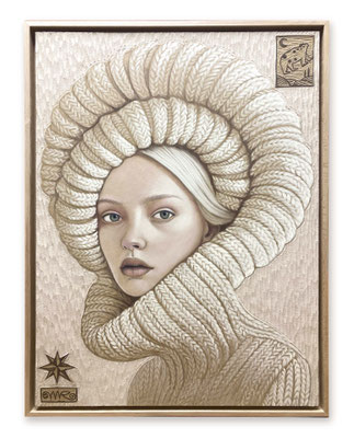 AVALAIBLE ON ARTZMATT.COM