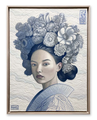 sold la roche