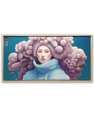 AVALAIBLE ON ARTZMATT.COM