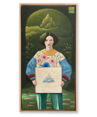 sold Lausanne