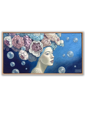 AVALAIBLE ON ARTZMATT.COM