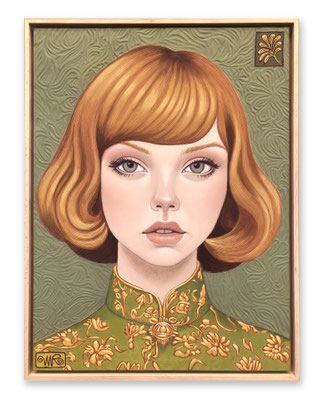 sold Nantes 26