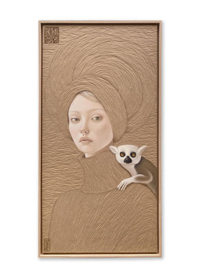 AVALAIBLE ON ARTZMATT.COM
