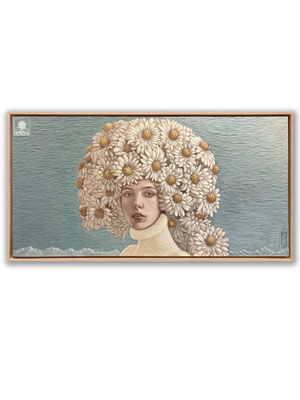 sold la roche foron