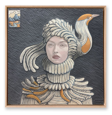 SOLD