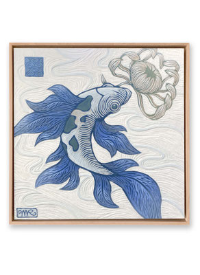 AVALAIBLE ON ARTZMATT.COM