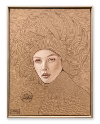 AVALAIBLE ON ARTZMATT.COM