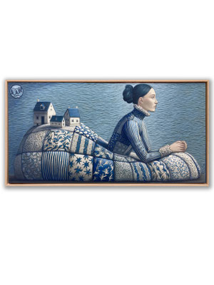 AVALAIBLE ON ARTZMATT.COM