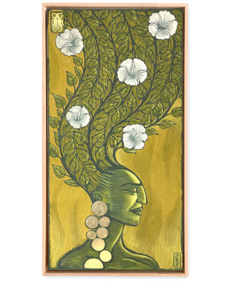 AVALAIBLE ON ARTZMATT.COM