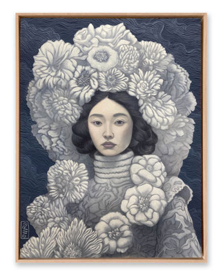 AVALAIBLE ON ARTZMATT.COM