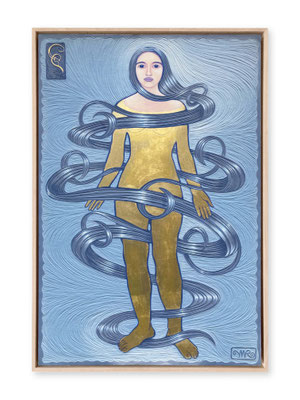AVALAIBLE ON ARTZMATT.COM