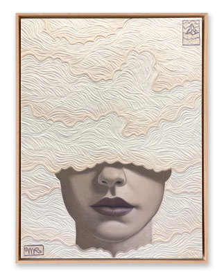 sold courtrai