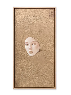 AVALAIBLE ON ARTZMATT.COM
