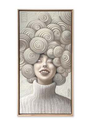 Sold galerie sakha
