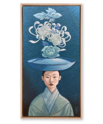 sold