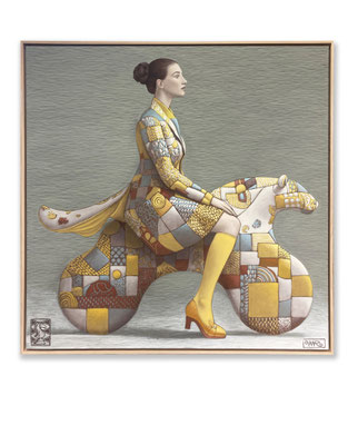 sold nantes26