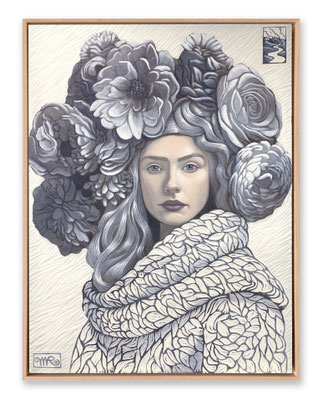 Sold ZURICH