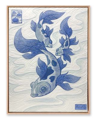 AVALAIBLE ON ARTZMATT.COM