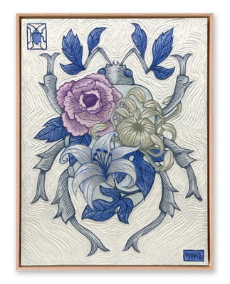 sold kortrijk 2015